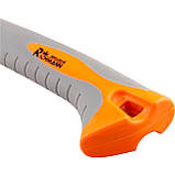 Сокира Richmann 1000 г ручка Fiberglass (C2582), фото 5