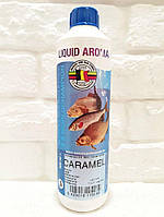 Ликвид VDE Liquid Aroma Caramel 500мл