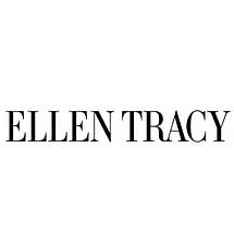 Ellen Tracy