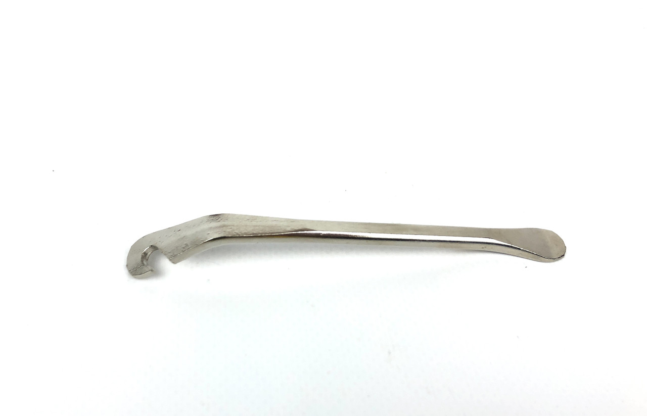 Бортирівки металеві міні, фото 1