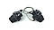 Грипшифти Shimano Tourney SL-RS35 3-7 шв + тросик, фото 2