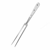 Виделка для м'яса Samura Harakiri (SHR-0065)