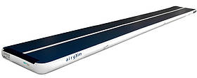 Акробатична надувна доріжка Airtrack HP33 AirGym - ексклюзив в Україні ТОВ Анука