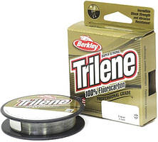 Флюорокарбон Berkley Trilene ETFPS45-15 TL FLUOR 0.45 MM 50M 0.38