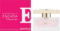 Оригинал Escada Especially Escada Delicate Notes 30 мл ( Эскада ) парфюмированная вода