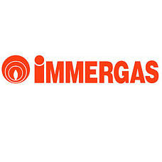 Теплообмінники Immergas