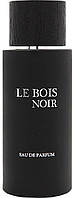 Fragrance World Le Bois Noir парфюмированная вода 100мл
