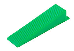 Клинці для СВП 50шт Mastertool 81-0501