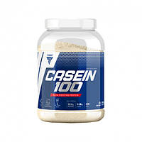 Casein 100 Trec Nutrition, 600 грамів