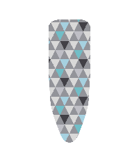 Чохли для прасувальної дошки