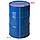 Барабан металевий для ПММ та хімії з вузьким горлом (50 л), фото 3