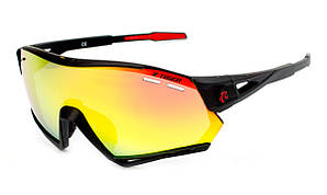 Купити Велосипедні окуляри X-TIGER-004 за оптовою ціною