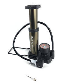 Насос велосипедний Honor