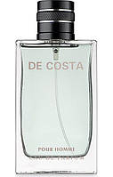 Fragrance World De Costa парфюмированная вода 100мл