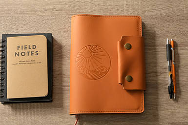 Відбиток №23