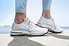 Кросівки для бігу жіночі Asics Gel-Nimbus 23 PLATINUM W (1012B132-020), фото 10