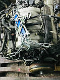Двигун M156 Mercedes W164 ML63 AMG, фото 3