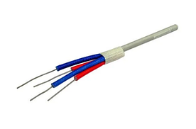 Нагрівальний елемент для паяльника WEP 852D+ (партномер 131A, аналог Hakko, 60W)