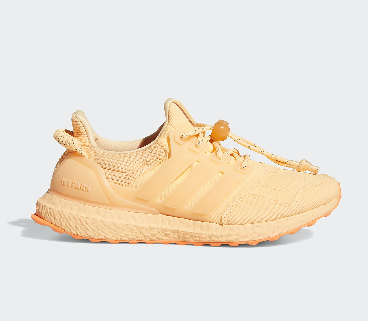 Оригинальные кроссовки ADIDAS X IVY PARK ULTRABOOST OG (GY3835)