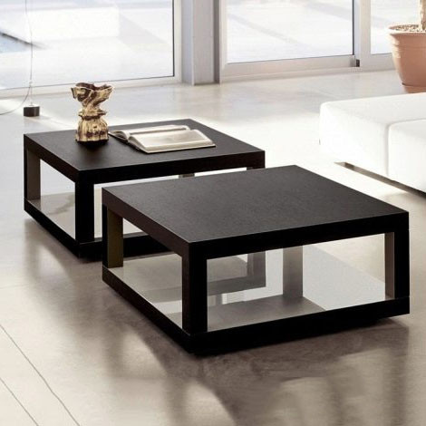 Журнальный столик купить в Украине | интернет-магазин Letro