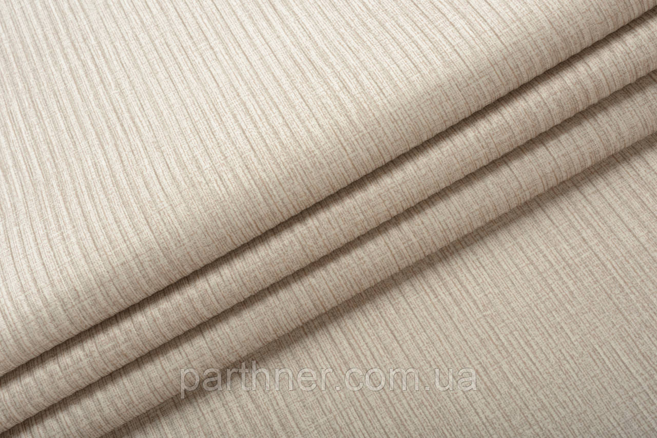 Меблева тканина Х'юстон 12, фото 1