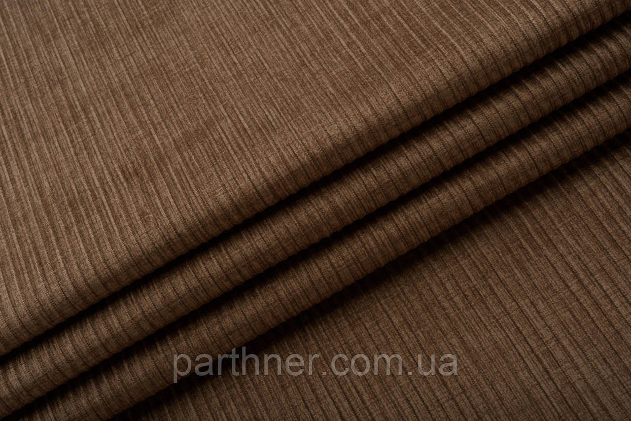 Меблева тканина Х'юстон 25, фото 1