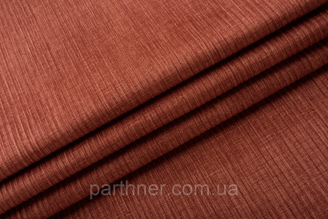 Меблева тканина Х'юстон 63, фото 1