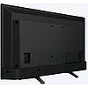 Телевізор Sony KD-32W800, фото 9