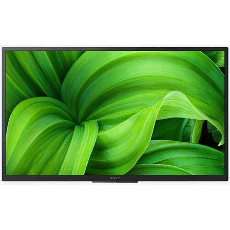 Телевізор Sony KD-32W800, фото 1