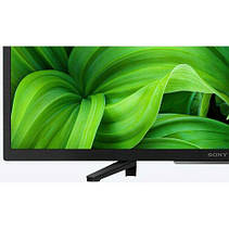 Телевізор Sony KD-32W800, фото 6