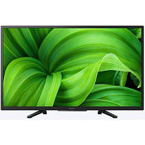 Телевізор Sony KD-32W800, фото 5