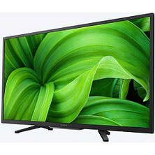 Телевізор Sony KD-32W800, фото 4