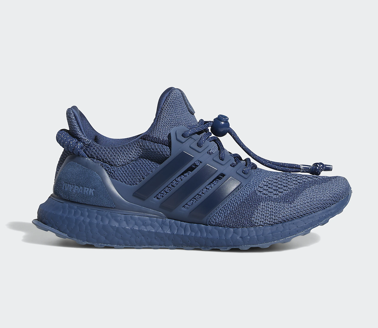 Оригинальные кроссовки ADIDAS X IVY PARK ULTRABOOST OG (GW8682)