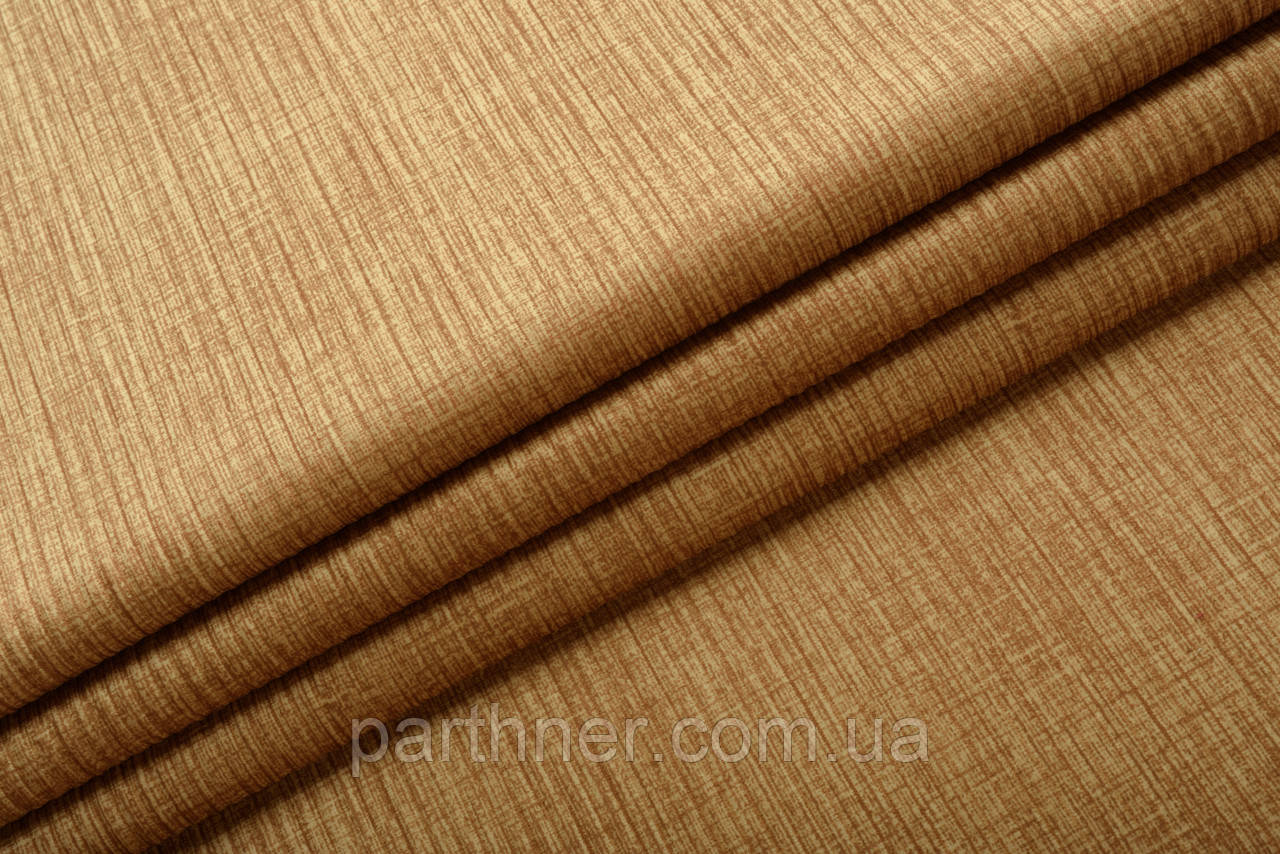 Меблева тканина Х'юстон 44, фото 1