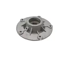 Блок підшипників для пральної машинки Zanussi / Electrolux 50653790001 (653790, COD.159, під 6203)