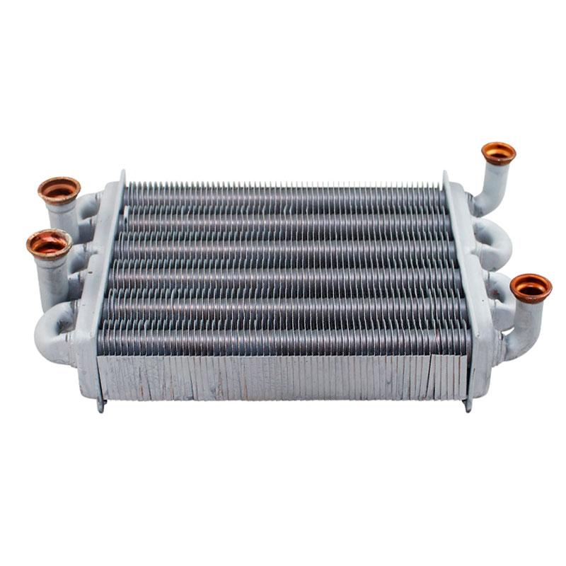 Теплообмінник Immergas Eolo Star Nike Star 24 1.024398, фото 1