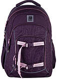 Рюкзак шкільний Kite K21-814L-1, фото 2