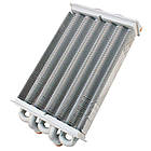 Теплообмінник Immergas Eolo Star Nike Star 24 1.024398, фото 3