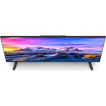 Телевізор Xiaomi Mi TV P1 43, фото 2