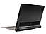 Чехол Slimline Portfolio для Lenovo Yoga Tablet 3 Pro X90 Brown, фото 5