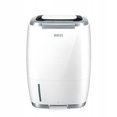 Зволожувач повітря IDEAL AW60