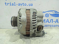 Генератор Mitsubishi Outlander 2007-2012 1800a053 (Арт.8976)