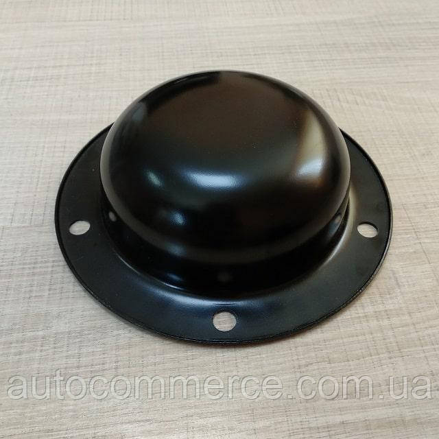 Ковпачок (пильник) передньої маточини FAW 3252, Фав 3252 (3103066-4E)