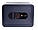 Сейф меблевий для дому та офісу MySafe MSR.25 E (250х350х260). НОВИНКА 2021, фото 4