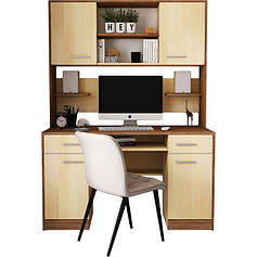 Столи комп'ютерні