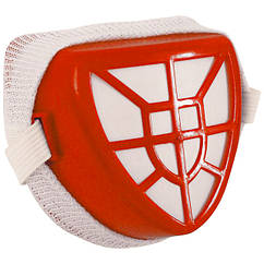 Респіратор-маска Intertool SP-0026 462604