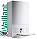 Котел одноконттурный дымоходный Vaillant atmoTEC plus VU 240/5-5, фото 3
