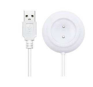 Зарядна станція для Lovense Ambi SO4095