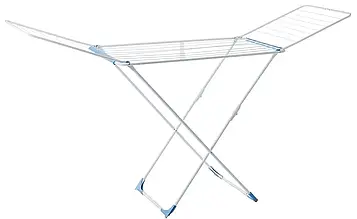 Сушилка для белья Gimi Top Super 20 м