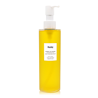 Гидрофильное масло для лица Huxley Cleansing Oil Deep Clean Moist 200мл